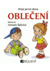 Oblečení