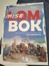 Mise Lom Bok