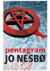 Pentagram