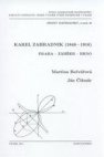 Karel Zahradník (1848-1916)