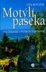 Motýlí paseka