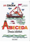 Abeceda