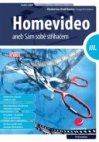 Homevideo