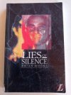 Lies of Silence