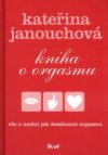 Kniha o orgasmu