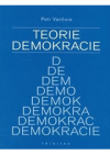 Teorie demokracie