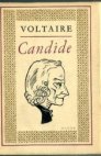 Candide