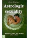 Astrologie sexuality