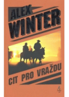 Cit pro vraždu