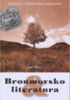 Broumovsko & literatura