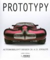 Prototypy