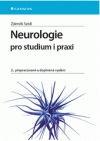 Neurologie pro studium i praxi