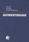 Gastroenterologie