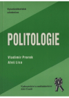 Politologie