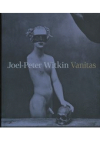 Joel-Peter Witkin Vanitas