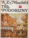 Tři podobizny z doby Velké francouzské revoluce