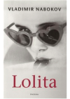 Lolita