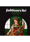 Jablonecké maličkosti