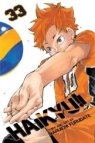 Haikyu!!