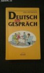 Deutsch im Gespräch