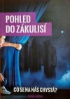 Pohled do zákulisí