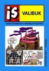 Valibuk