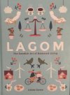 Lagom