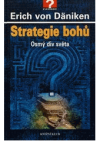 Strategie bohů