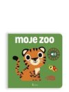 Moje Zoo