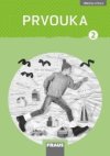 Prvouka 2 Příručka učitele nová generace