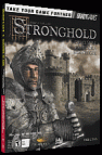 Stronghold