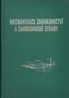 Mechanisace zahradnictví a zahradnické stavby