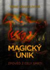 Magický únik