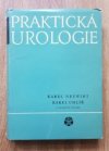 Praktická urologie