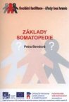 Základy somatopedie