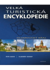 Velká turistická encyklopedie
