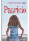 Patricie