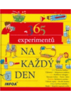 365 experimentů na každý den