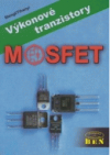 Výkonové tranzistory MOSFET