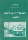 Trolejbusy v Praze