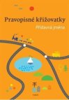 Pravopisné křižovatky