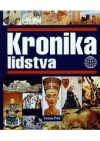 Kronika lidstva