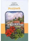 Prstýnek