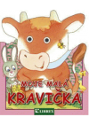 Moje malá kravička