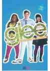 Glee