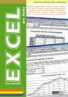 Microsoft Excel 2000 a jiné verze pro školy