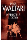 Nepřátelé lidstva