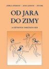 Od jara do zimy