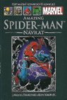 Amazing Spider-Man