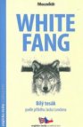 White Fang